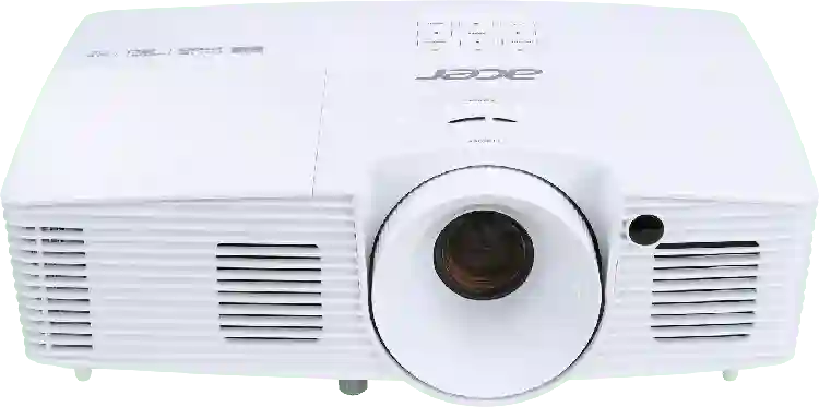 Acer H6517ABD Projector - Full HD
