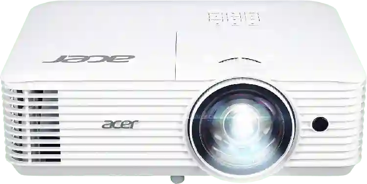Acer H6518STi Projector - Full HD
