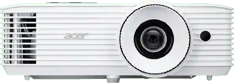 Acer H6523ABD Projector - Full HD