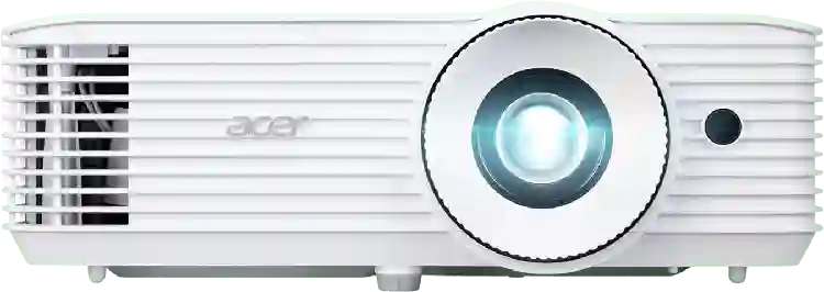 Acer H6523BDX Projector - Full HD