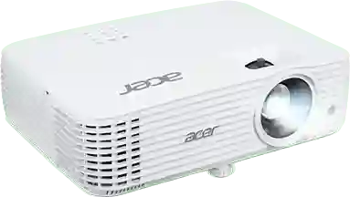 Acer H6542BDK Projector - Full HD