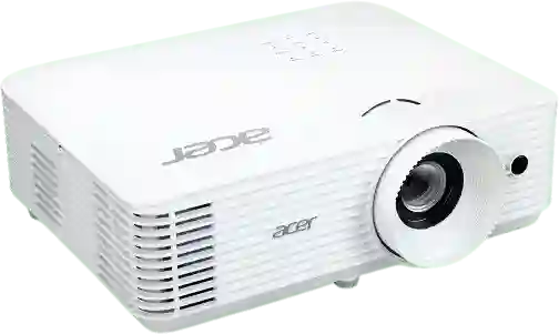 Acer H6523BD Projector - Full HD