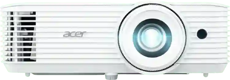 Acer H6542 ABDI Projector - Full HD