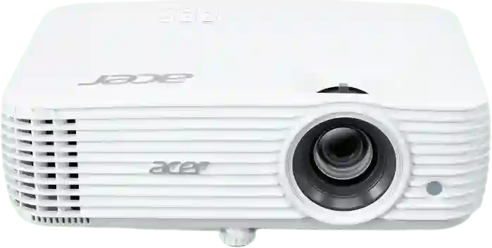 Acer H6815BD Projector - 4K UHD