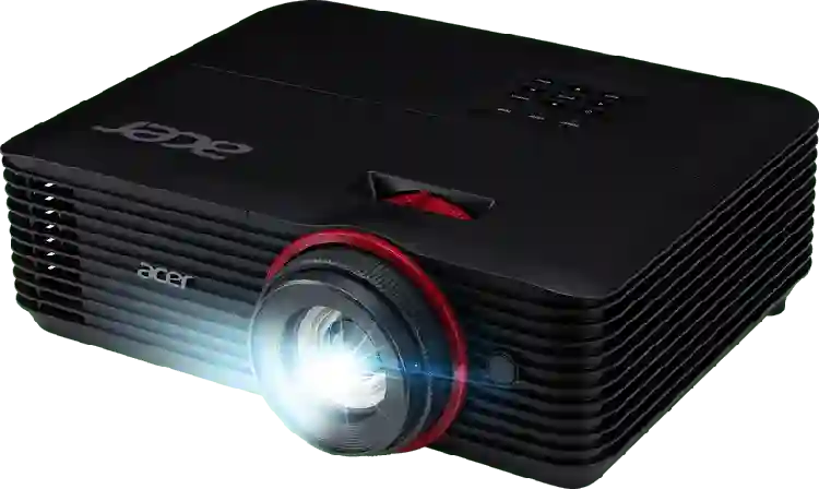 Acer Nitro G550 Projector - Full HD