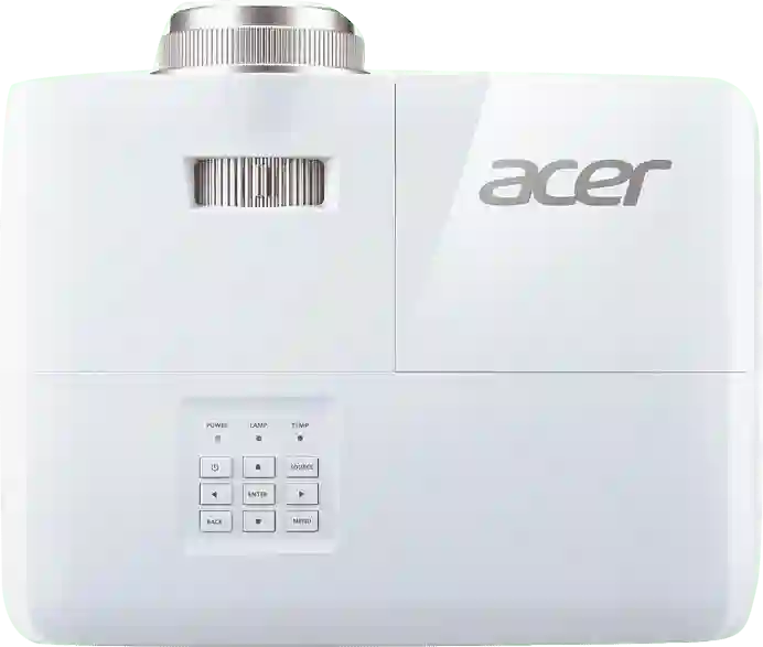 Acer V6520 Projector - Full HD