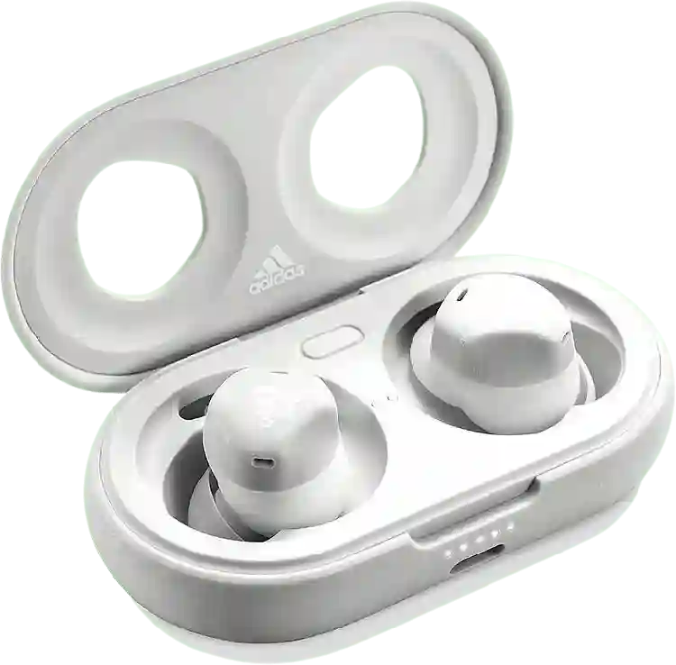 Adidas FWD-02 In-ear Bluetooth Headphones