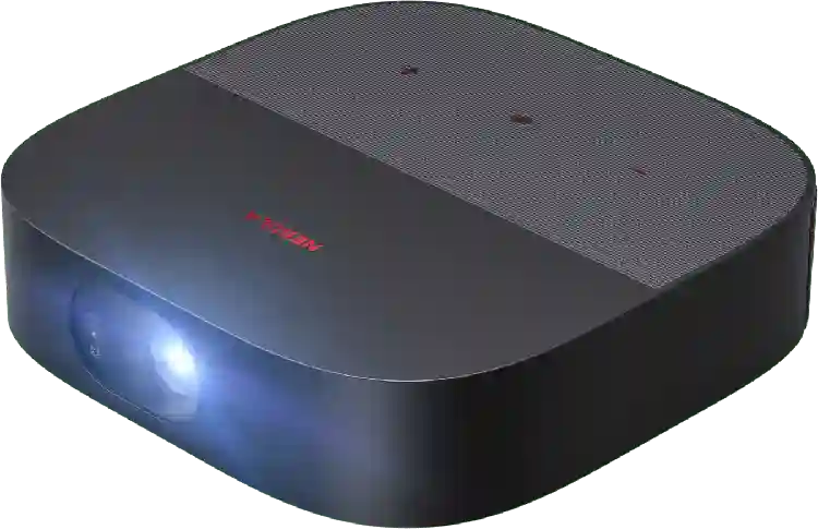 Anker Vega Portable Projector - Full HD