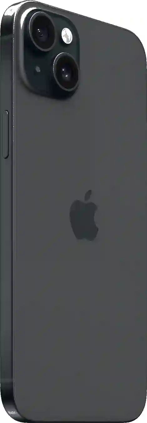 Apple iPhone 15 Plus - 512GB