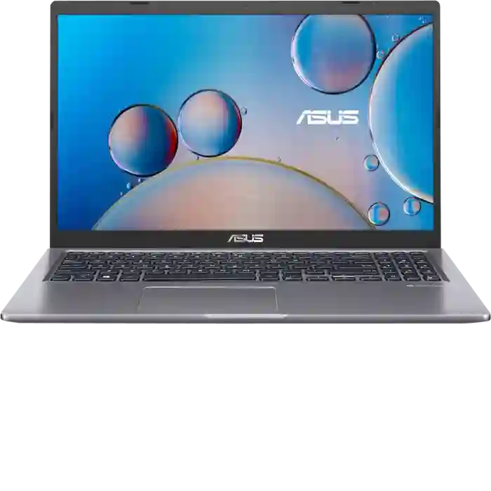 Asus 15,6 inch Laptop
