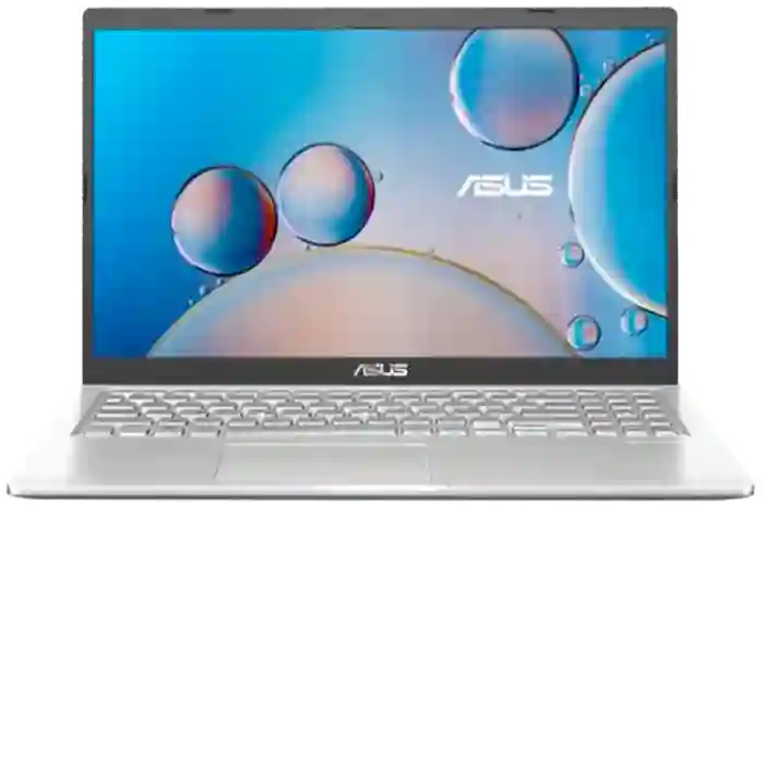 Asus 15,6 inch Laptop