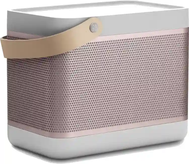Bang & Olufsen BeoPlay BEOLIT 15
