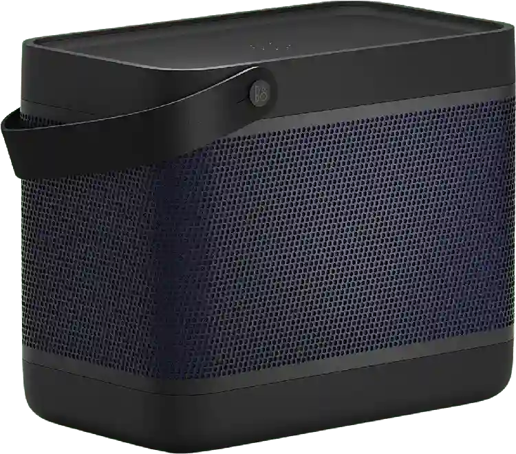Bang & Olufsen Beolit ​​20 draagbare Bluetooth-luidspreker