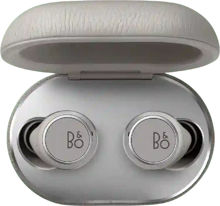 Bang & Olufsen Play E8 3rd Gen In-ear Bluetooth Headphones