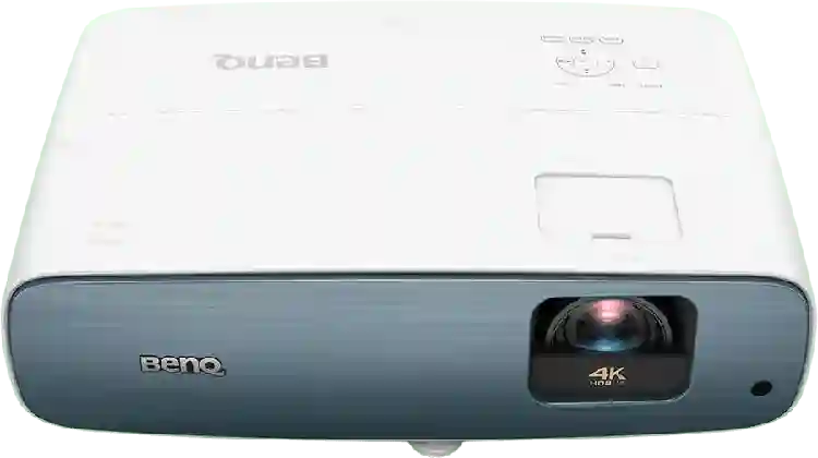 Benq TK850 Projector - 4K UHD