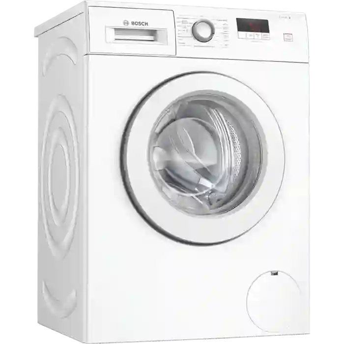 Bosch ActiveWater Wasmachine 7 kg