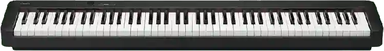 Casio CDP-S110 Digital Piano