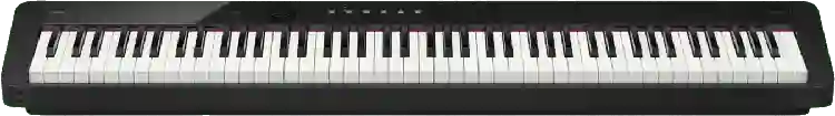 Casio PX-S1100 Privia 88-key Stage Digitale Piano