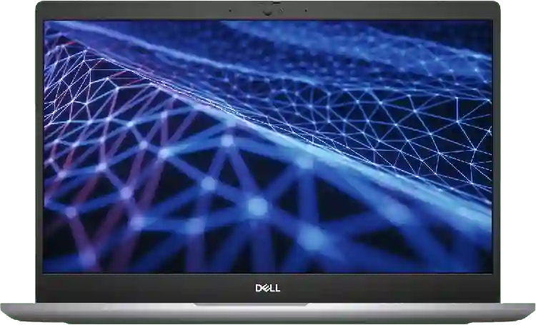 Dell Latitude 3330 Laptop - Intel® Core™ i5-1155G7 - 8GB - 256GB SSD - Intel® Iris® Xe Graphics