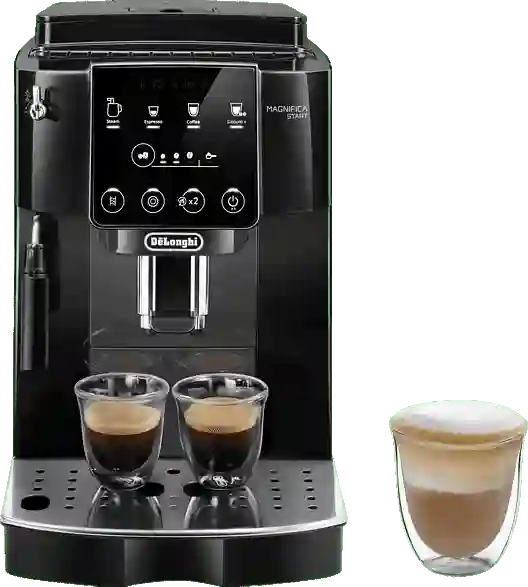 De'Longhi Magnifica Start ECAM220.21 Coffee Machine