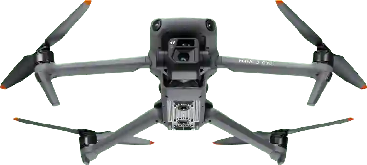 DJI Mavic 3 Cine Premium Combo