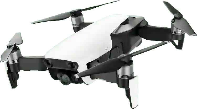 DJI Mavic Air Drone