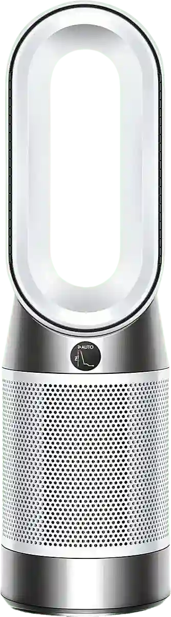 Dyson HP10 Purifier Hot + Cool Gen1