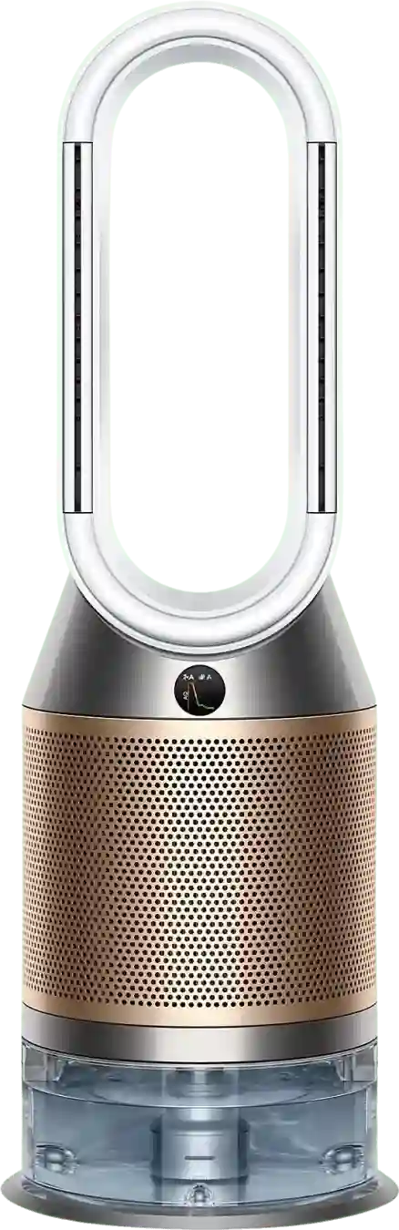 Dyson PH04 Purifier Humidify + Cool