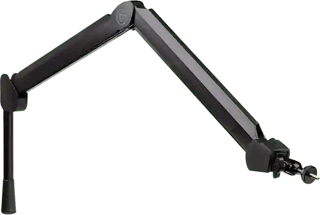 Elgato Wave Mic Arm HP