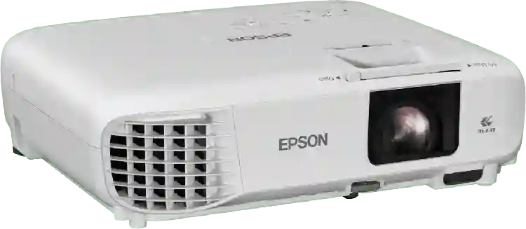 Epson EH-TW740 Projector - Full HD
