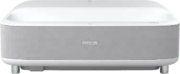 Epson Ultra-Short Throw EH-LS300W Projector - Full HD