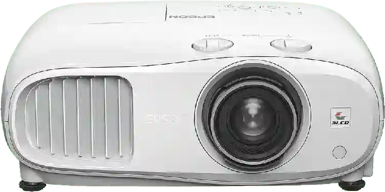 Epson EH-TW7000 Projector - UHD 4K