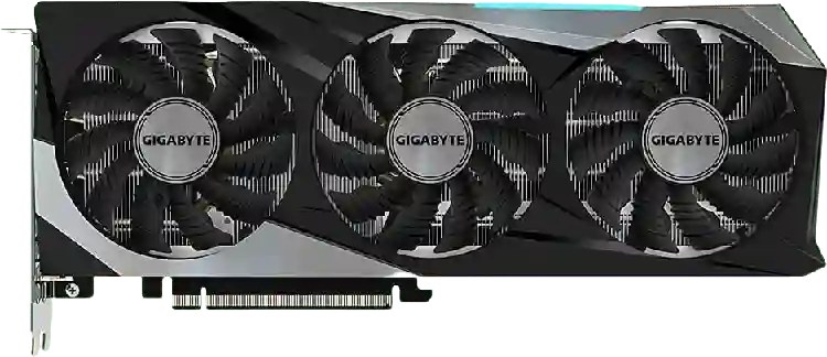 Gigabyte GeForce RTX 3070 Gaming OC 8G LHR Graphics Card
