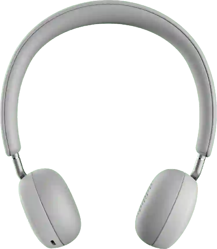 Libratone Q Adapt In-ear Bluetooth Headphones
