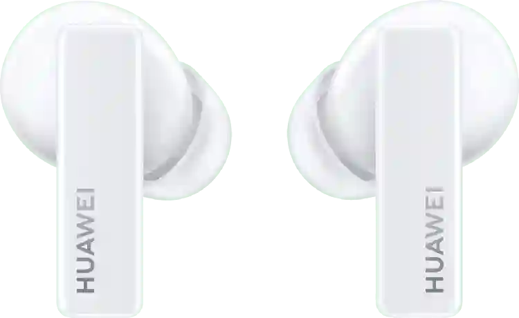 Huawei FreeBuds Pro Noise-cancelling In-ear Bluetooth Headphone