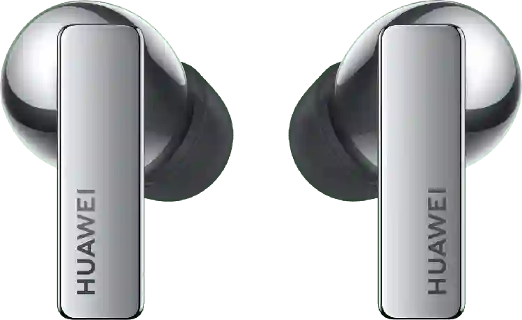 Huawei FreeBuds Pro Noise-cancelling In-ear Bluetooth Headphone
