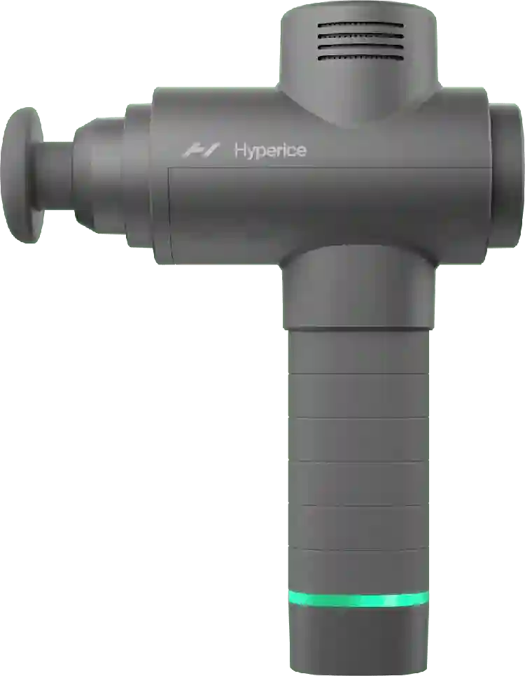 Hyperice Hypervolt 2