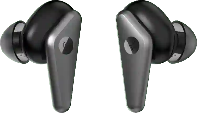 Libratone TRACK Air + In-ear Bluetooth Headphones
