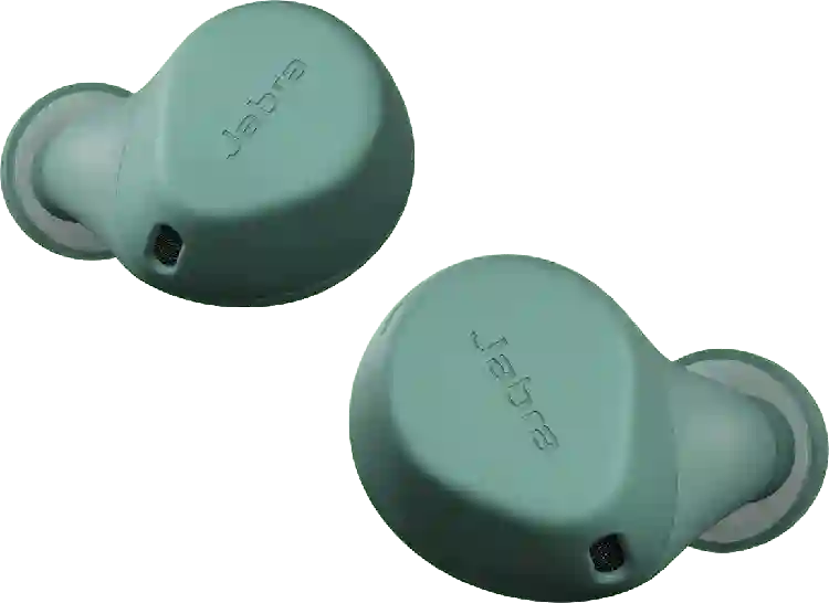 Jabra Elite 7 Active Ruisonderdrukkende In-ear Bluetooth Hoofdtelefoon