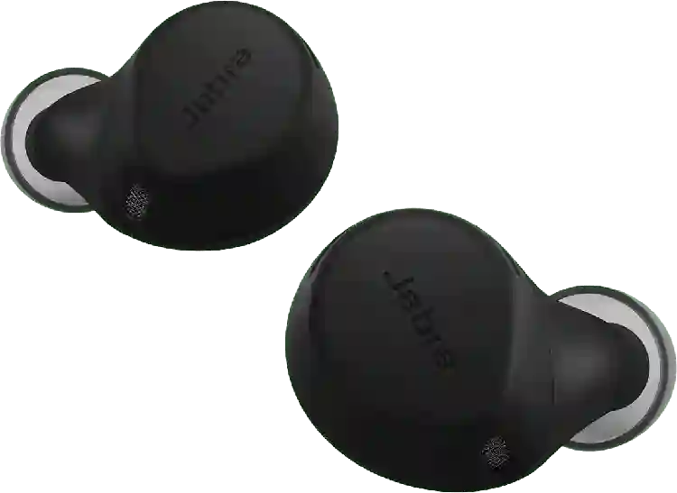 Jabra Elite 7 Active Ruisonderdrukkende In-ear Bluetooth Hoofdtelefoon