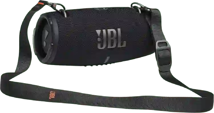 Bluetooth Speaker JBL Xtreme3