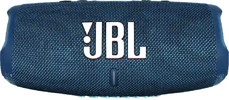 JBL Charge 5