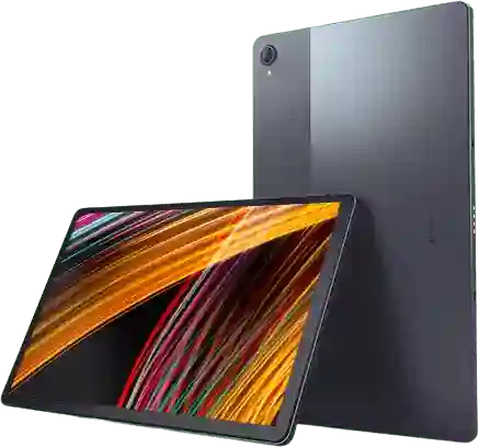 Lenovo Tablet, Tab P11 Plus 4G LTE - LTE - Android - 64GB