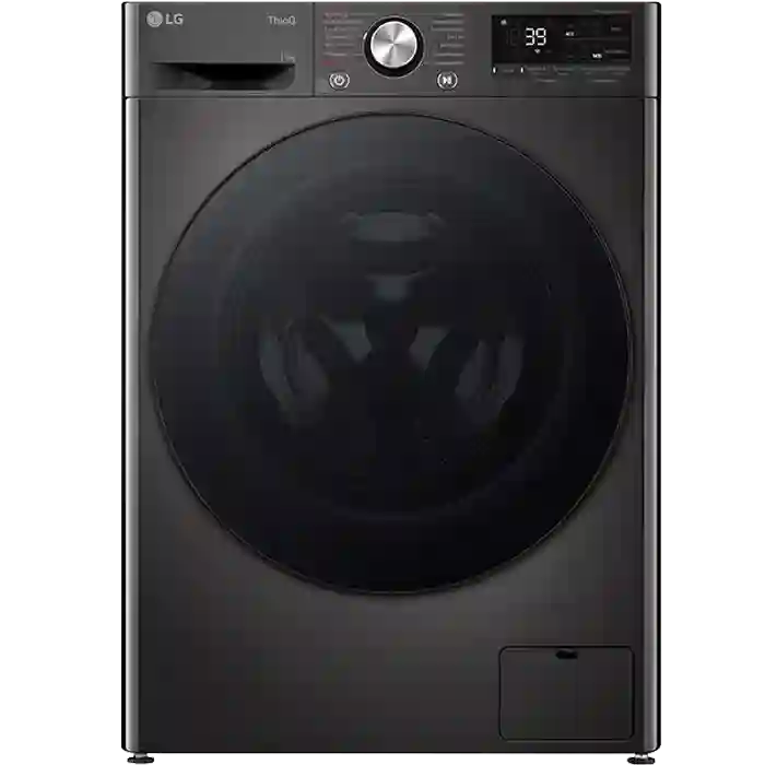 LG Wasmachine 11 kg