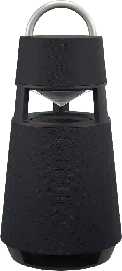 LG XBOOM 360 Bluetooth Speaker
