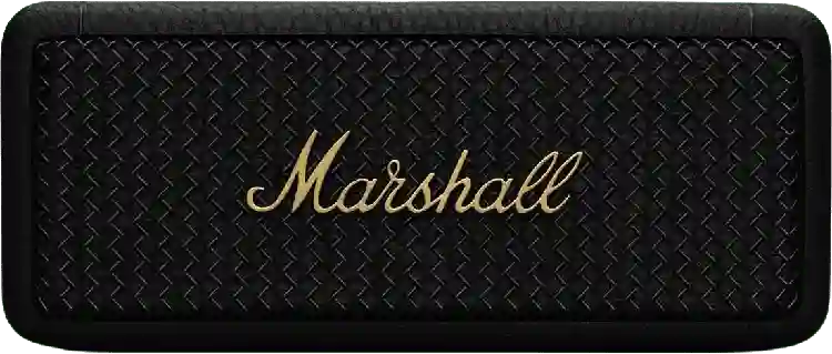 Marshall Emberton II