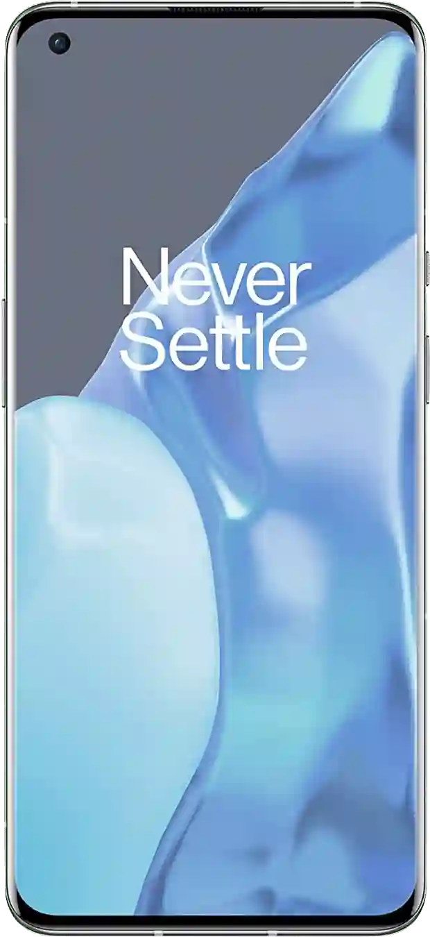 OnePlus 9 Pro Smartphone - 8GB - 128GB