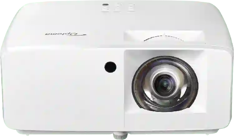 Optoma GT2000HDR Projector - Full HD