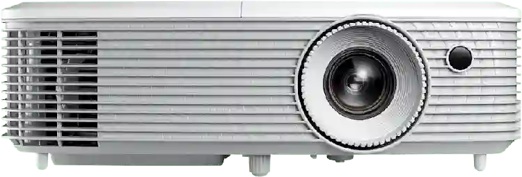 Optoma HD28i Projector - Full HD