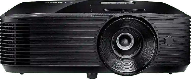 Optoma HD146X Projector - Full HD